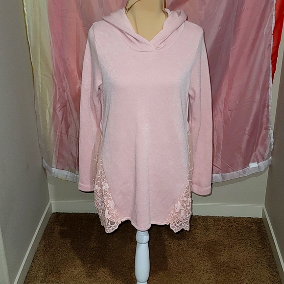 SOKUM SWEATER Hoodie /jacket COMBO - Picture 1 of 4